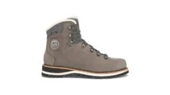 Lowa Wendelstein Warm GTX Winter Boots - Women's