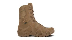 Lowa Zephyr GTX Hi TF Hiking Shoes - Men's -Lowa Trail Sales Store opplanet lowa zephyr gtx hi tf hiking boots mens coyote op medium 9 5 3105320731 coytop md 9 5 main