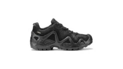 Lowa Zephyr GTX Lo TF Hiking Shoes - Men's