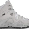 Lowa Zephyr GTX Mid Hiking Boots - Women's