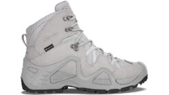 Lowa Zephyr GTX Mid Hiking Boots - Women's