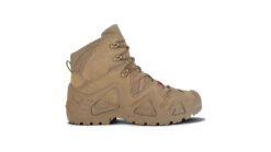 Lowa Zephyr Mid TF Hiking Shoes - Men's 3 Lowa Zephyr Mid TF Hiking Shoes - Men's -Lowa Trail Sales Store opplanet lowa zephyr mid tf hiking shoes mens coyote op 14 us medium 3105350731 coytop 14 us main