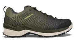 Lowa Zirrox GTX Lo Shoes - Men's