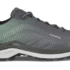Lowa Zirrox GTX Lo Shoes - Women's