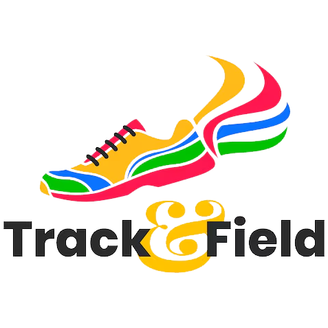 Lowa Trail Sales Store